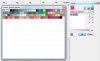 Untitled-2.jpg Untitled-2.jpg