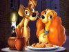 Lady-And-The-Tramp_wallpaper.jpg