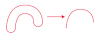 2CoCBms6.png