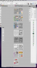 Screen shot 2012-02-13 at 1.40.06 PM.png