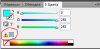 color_picker.jpg