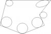 line.jpg