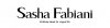 Sasha Fabiani.jpg