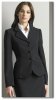 womens_merino_cashmere_suit.jpg