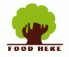 foodhere2.gif