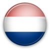 Netherlands.png