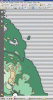Untitled-1 copy.gif