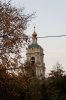 z_c6368621.jpg