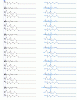 01.gif 01.gif