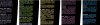 shampoo_labels_1-02.jpg shampoo_labels_1-02.jpg
