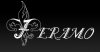 feramo_logo.jpg