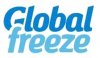 globalfreez logo.jpg
