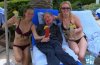82090847_large_hawkingwithladies.jpg