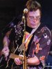 1212669934_v-sostave-gruppy-rock-bottom-remainders.jpg