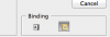Screen Shot 2012-03-26 at 08.25.59.png
