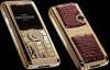 Goldvish-Phone-Million-1.jpg