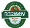 radegast-small.jpg