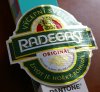 radegast-photo-small.jpg