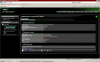 AMD_RAID_expert.png AMD_RAID_expert.png