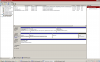 Disk_management.png Disk_management.png