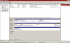 Disk_management.png