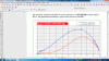 N91vs94.gif