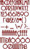 Art-Deco-15-50mm.png