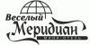 logo.gif