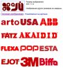Untitled-1.jpg