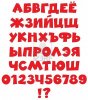 СШ.jpg