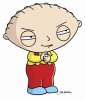 3513030_Stewie_evil.jpg