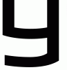 Untitled-1.gif Untitled-1.gif