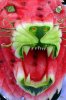 watermelon-lion.jpg