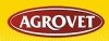 Логотип AGROVET.jpeg