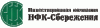 logo.gif