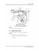 Pages from Av30 Service Manual1.jpg