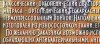 Fonts-1.jpg