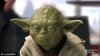 1220180864_yoda3.jpg