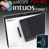 Wacom-PTH-850-Kit-2_LRG.jpg