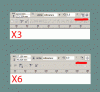 01.gif 01.gif