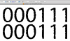 Screen shot 2012-07-12 at 3.24.12 PM.png