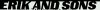 Eric_and_Sons_fonts.jpg