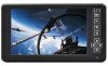 winmate_7_inch.jpg winmate_7_inch.jpg