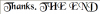 thanks.png