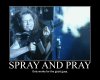 Spray_and_Pray_by_ThunderBreak.jpg