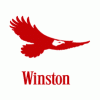 winston1.gif