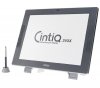 wacom-cintiq-21ux.jpg wacom-cintiq-21ux.jpg