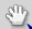 02hand.gif