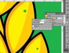 screen-bug.jpg screen-bug.jpg