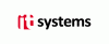 it-systems.gif